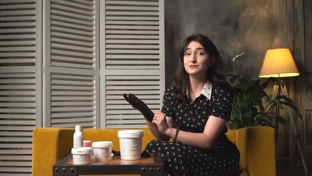 Как делать шугаринг смотреть онлайн