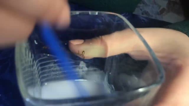 22.04.2020 Домашняя игротека смотреть онлайн
