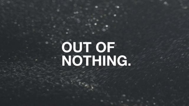 Razer Blade with RTX2080 for CG & VFX смотреть онлайн