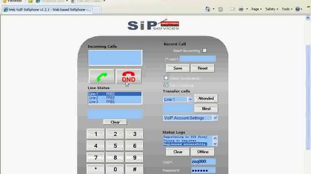 web based softphone php script,very cheap,so easy, dont need install and config!!!!!!!!!!!! смотреть онлайн