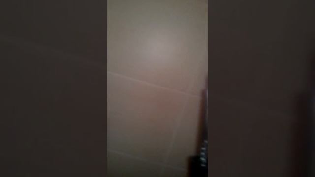 Как прикурить если нет зажигалки смотреть онлайн