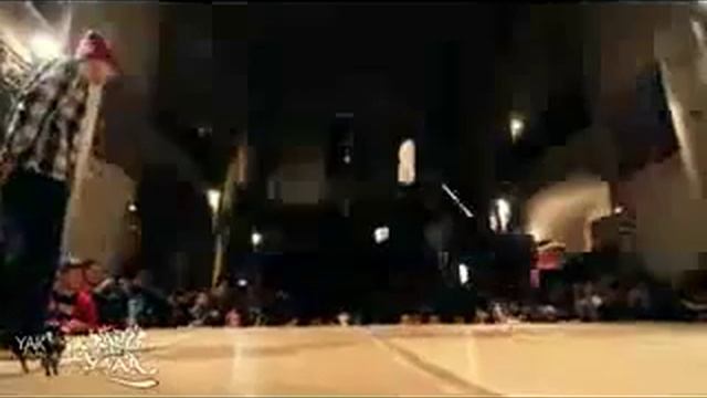 Танцы в стиле брейк данц смотреть онлайн