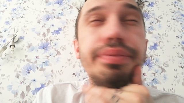 тест похмелья смотреть онлайн