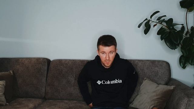 Как учитывать магнитное склонение? смотреть онлайн