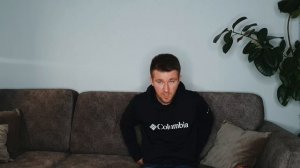 Как учитывать магнитное склонение?