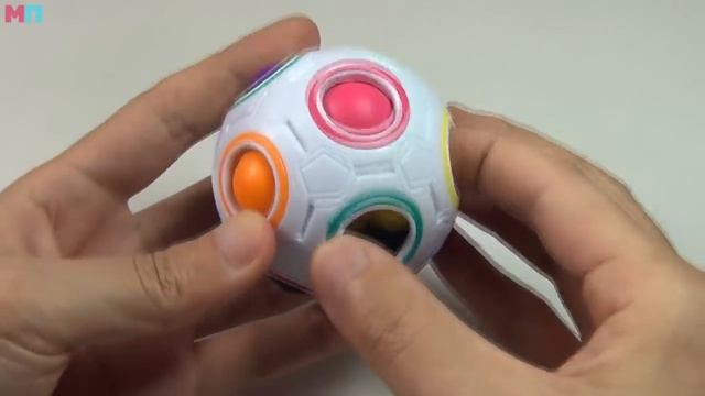 ЖЕСТЬ! 60 УДИВИТЕЛЬНЫХ ВЕЩЕЙ С АЛИЕКСПРЕСС ОТ КОТОРЫХ ТЫ ОФИГЕЕШЬ! ЛУЧШЕЕ С ALIEXPRESS+КОНКУРС. смотреть онлайн