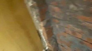 Погреб в гараже и вентиляция.