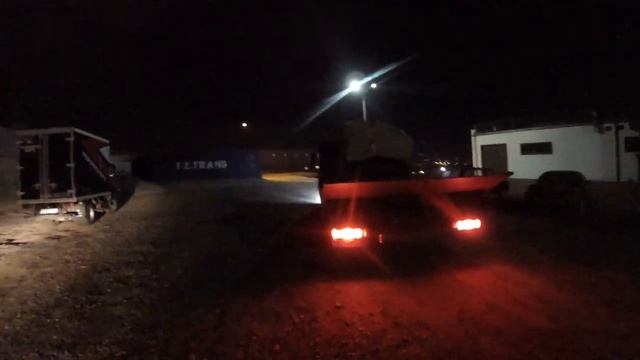 Обзор Suzuki Carry Truck смотреть онлайн