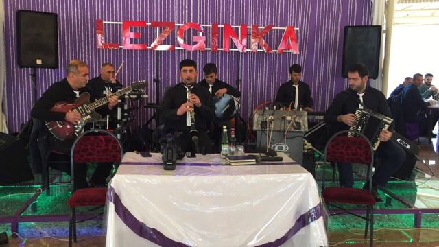 Кусары. В.И.А.ЛЕЗГИНКА - 2022. Инст.Ком.ПОПУРИ Кон. Тел. (+994) 70-755-04-22 📲 (+994) 50-665-22-59📲 смотреть онлайн