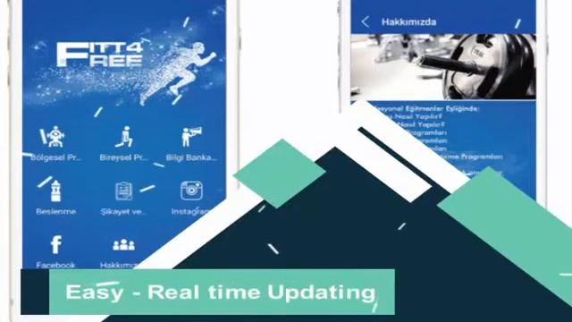 Best Website To Create Mobile Apps Without Coding Skills смотреть онлайн