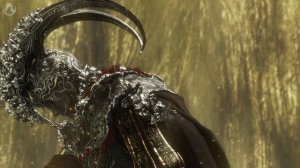 ELDEN RING ➤ ВСЕ КОНЦОВКИ [4K] ─ ФИНАЛ ➤ Элден Ринг на Русском