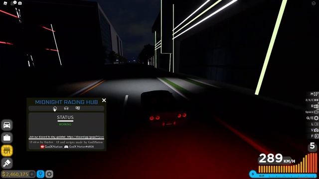Driving empire Autofarm script (best autofarm and speed hack) смотреть онлайн