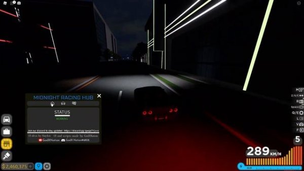 Driving empire Autofarm script (best autofarm and speed hack)