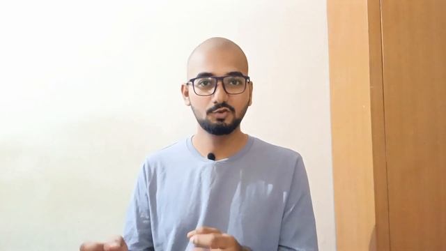 How I Became a Product Designer (UX/UI Designer) in 6 months ? | in Tamil | Thoufiq M смотреть онлайн