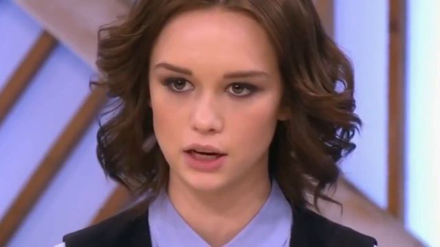 Песня про Диану Шурыгину (Не цветные розы) смотреть онлайн