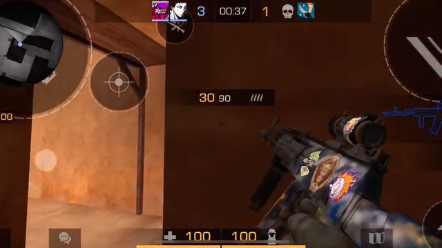 | c играл с lolintyyx | демка iPhone xr | treizi смотреть онлайн