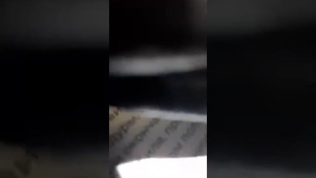 Электролизные газогенераторы - наша комплектация поставки, как электролит разводится для их работы смотреть онлайн