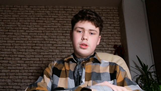 ВСЕМ ПРИВЕТ! | КТО Я ТАКОЙ? | ЧТО БУДЕТ НА КАНАЛЕ? смотреть онлайн