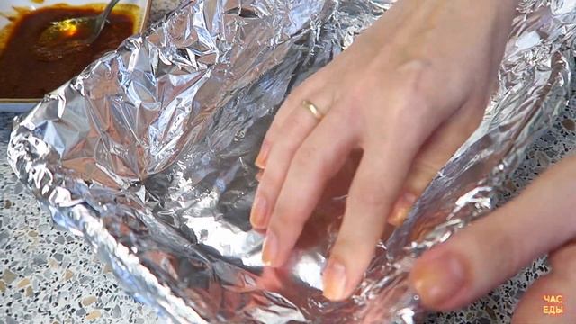 ЛУЧШЕ и ВКУСНЕЕ любой КОЛБАСЫ! ПАСТОРМА! смотреть онлайн