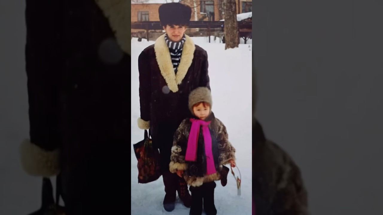 А вы любите холода ? Какая температура максимальная у вас зимой ?Гениальные стихи Касимов Рамиль смотреть онлайн