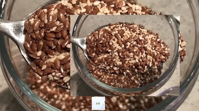 Комиксы и Аниме