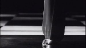 Патрисия Каас «Мужчины, идущие мимо» Patricia Kaas – Les Hommes Qui Passent, 1990