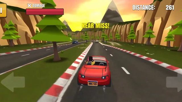 FAILY BRAKES 2 BEST FUN GAMEPLAY смотреть онлайн