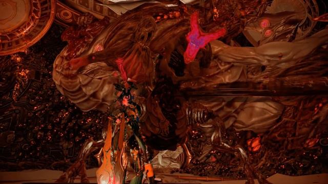 5 Of The Hardest Bosses In Warframe And How to Beat Them смотреть онлайн