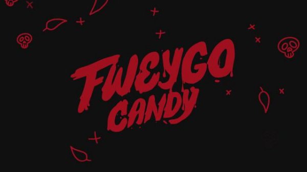 FWEYGO Case