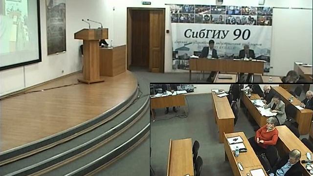 защита Ноздрина-всё смотреть онлайн