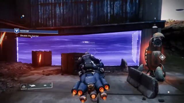 (LIVE) [destiny 2]try best ke tak[malaysia.Ps4] смотреть онлайн