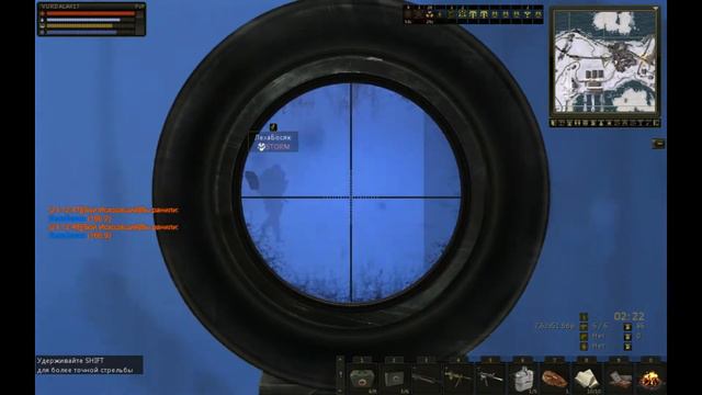 Новая земля / оборона Станции / STORM смотреть онлайн