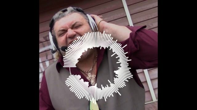 Пророк Сан Бой - Остров (rock версия) смотреть онлайн