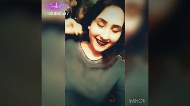 Променяла меня меня . Моя сестра смотреть онлайн