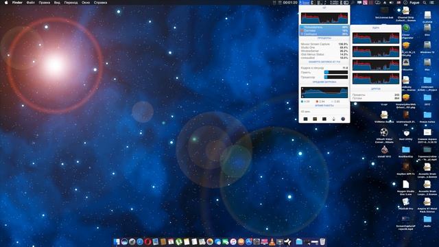 Mac Os Sierra 10.12 | Gt 710 2gb | Intel Xeon E5410 | Ram 5gb. смотреть онлайн
