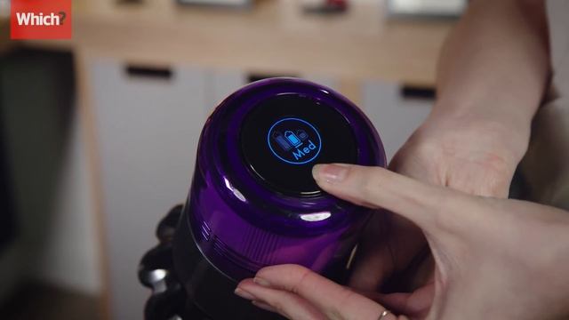 Dyson V11 vs Dyson V10 смотреть онлайн