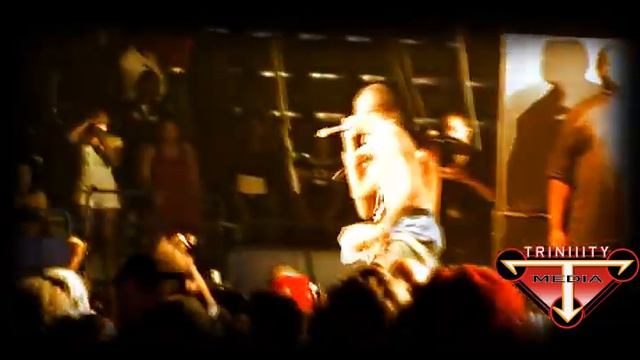 SOULJA BOY BOW WOW PERFORM MARCOPOLO