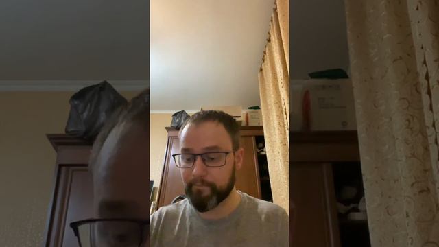 Песня Надежда мой компас земной смотреть онлайн