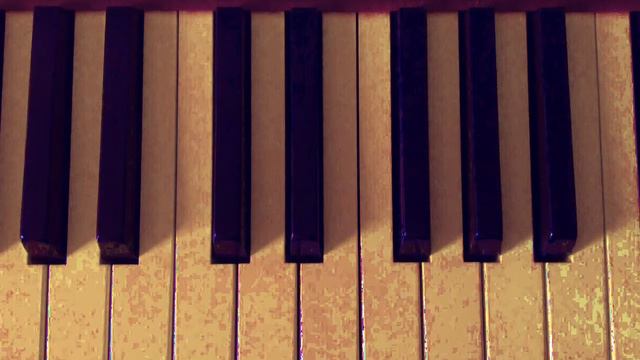 Ragtime "Чижик Отдыхает" смотреть онлайн