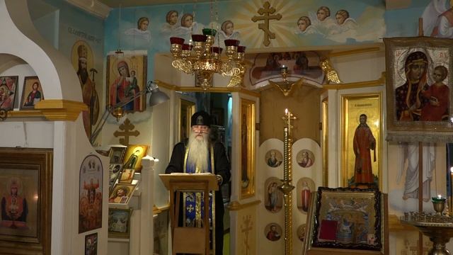 Святой Дух сходит и опаляет страсти покаянием, чтоб любить всех равно одинаково не помня обиды и зл смотреть онлайн