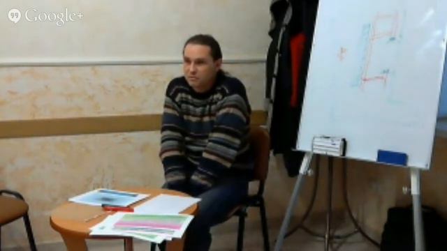 що робити при варикозі. поради вівасан. смотреть онлайн