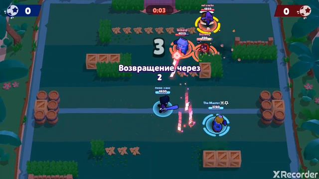 О первое видео появилось 😮🙃 смотреть онлайн