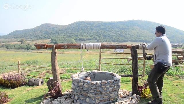 Сырая или кипяченная? Сколько пить воды? Можно ли запивать еду? Помогает ли вода утолить голод? смотреть онлайн