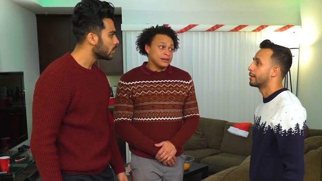 КОГДА КТО-ТО КРАДЕТ У ТЕБЯ ДРУГА смотреть онлайн