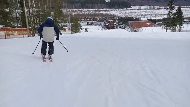 золотая долина смотреть онлайн