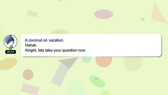PYTHON : How to plot empirical cdf (ecdf) смотреть онлайн