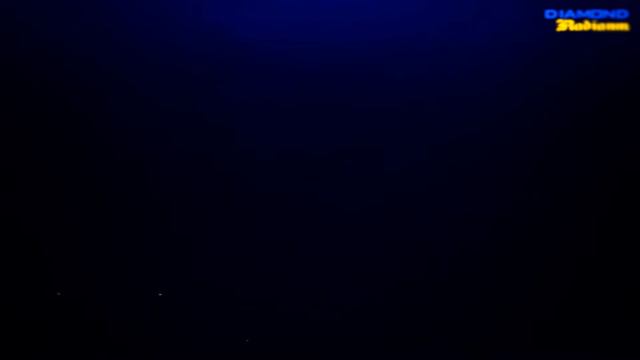 подпишись сука in 1080p. смотреть онлайн