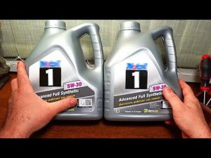 100% СПОСОБ ОТЛИЧИТЬ ПОДДЕЛЬНОЕ МАСЛО ОТ ОРИГИНАЛА