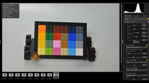 Nikon D3400 Большой обзор в 2022 Антикризис