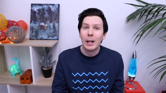 Answering SPICY questions I would usually avoid! смотреть онлайн